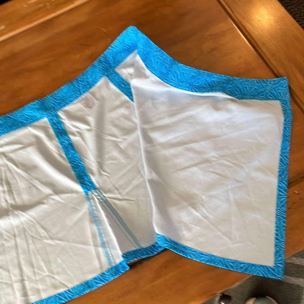 RIPSKIRT NWOT Size Small - Picture 12 of 12
